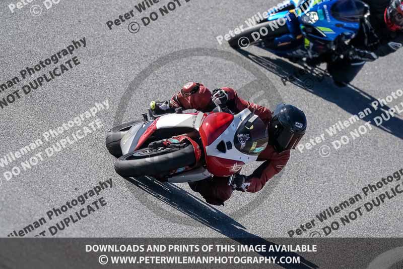 motorbikes;no limits;november 2019;peter wileman photography;portimao;portugal;trackday digital images